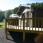 Le Chaleureux De 2 * Vieuxville