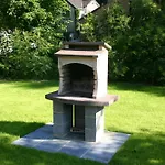 Le Chaleureux De 2 Vieuxville