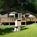 Le Chaleureux De 2 * Vieuxville