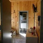 Le Chaleureux De 2
