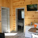 Le Chaleureux De 2