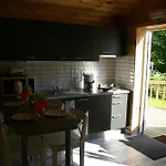 Le Chaleureux De 2
