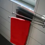 Le Chaleureux De 2 * Vieuxville