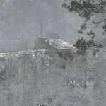 Le Chaleureux De 2 Vieuxville