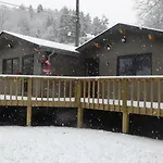 Le Chaleureux De 2 Vieuxville
