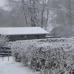 Le Chaleureux De 2 Vieuxville