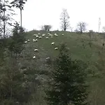 Le Chaleureux De 2 Alpstuga Vieuxville