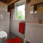 Le Chaleureux De 2 * Vieuxville