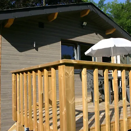 Le Chaleureux De 2 Vieuxville