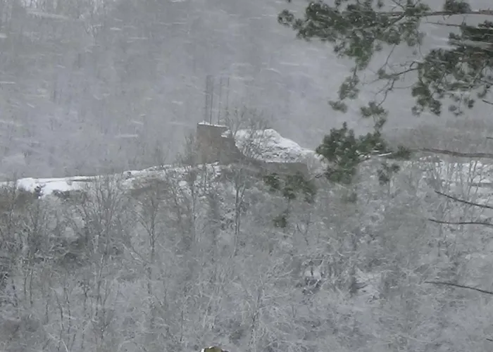Le Chaleureux De 2 Vieuxville